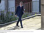 Neo-Nazi guilty of being member of banned far right group National Action
