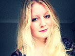 Dad tells inquest 19-year-old Gaia Pope may have been found earlier if police had listened to family