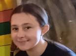 Ava White screamed ‘I’ve been stabbed!’ to her friend before collapsing, friend tells jury