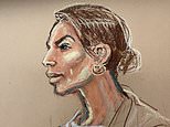 Coleen Rooney v Rebekah Vardy: Highlights from the first four days of the Wagatha Christie trial