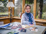 Douglas Galbraith died without ever seeing his abducted sons. His sister is determined to find them