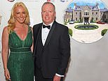 Baroness Bra Michelle Mone, the &pound;200m PPE deal and the denials that don’t add up&nbsp;