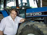 Tractor porn Tory may stand as an independent in by-election, saying he is backed by local farmers