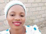 Christian female student is stoned, beaten to death by mob at Nigeria school for ‘posting blasphemy’