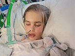 Mother says brain-damaged son is ‘stable’ after judge told doctors they can test for brain death