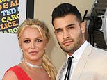 Britney Spears makes heartbreaking announcement she lost her ‘miracle baby’