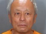 Suspect in deadly California church shooting could face death penalty