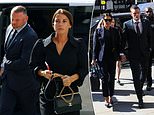 Wagatha Christie: Wayne Rooney says Coleen became ‘a different mother’ after 2019 post