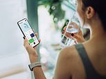 The malicious apps that spy on your phone and could cost you thousands