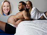 Trans debate: When even midwives are taught that men can give birth, I despair, MILLI HILL says