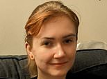 Polish woman, 21, stabbed to death in alleyway in upmarket west London