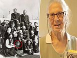 As Rosmarie Trapp dies, what happened to the other The Sound of Music siblings?