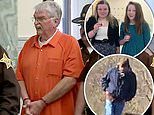 New details of Delphi Bridge Murders reveal victims died in bloodbath, killer took ‘souvenir’