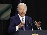 The US is number one for dictators, oligarchs and crooks to stash their dirty money, a report claims
