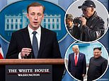 North Korea could conduct a missile or nuclear test DURING Biden’s trip