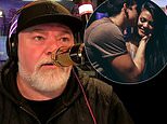 Kyle Sandilands” The relationship ‘hack’ that stops men from cheating