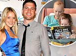 Marnie Schulenburg of As The World Turns dies at age 37