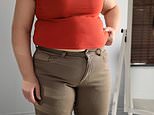 Experts warn obese people set to outnumber those at a healthy weight by 2030 