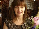 Ex-wife of EuroMillions jackpot winner may be forced to move after landlord put home on the market