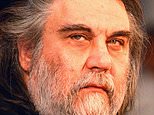 Vangelis, the Greek composer of Chariots of Fire’s legendary electronic theme music, dies aged 79