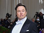 SpaceX corporate flight attendant says she was paid $250K to settle claim with Elon Musk
