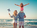 Here’s how to bag a summer holiday on a budget