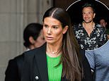 Rebekah Vardy was ‘bubbly and open’ during kiss-and-tell on Peter Andre