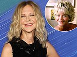 What happened to the original Top Gun stars who WON’T appear in the sequel?