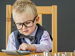 20 easy ways to earn extra income