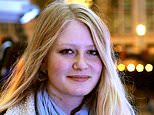 Officer involved in search for Gaia Pope-Sutherland, 19, tells inquest of ‘huge regret’