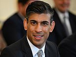 Chancellor Rishi Sunak set to unveil fresh cost of living support TOMORROW