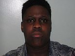Transgender male who was born female ‘had sex with three women using prosthetic penis in the dark’