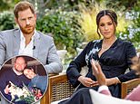 As Thomas Markle lies gravely ill, RICHARD KAY gives some friendly advice 