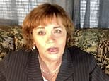 Meghan Markle’s sister accuses her sibling of ‘negligence’ with no contact with estranged dad Thomas