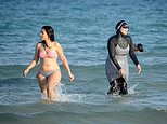 French court overturns rule that would have allowed the wearing of burkinis in swimming pools