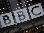 BBC is to scrap CBBC, BBC Four as it announces it will cut up to 1,000 jobs over the next few years 