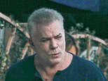 Goodfellas star Ray Liotta dies in his sleep in the Dominican Republic aged 67