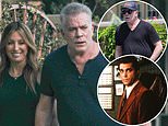 Goodfellas star Ray Liotta dies in his sleep in the Dominican Republic aged 67