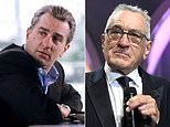 What happened to the cast of Goodfellas?