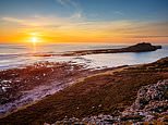 Welsh tourism bosses say ‘devastating’ new rule will cripple holiday trade&nbsp;