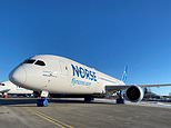Airline offers £255 flights to New York – but you will have to pay an extra £111 to check in a bag