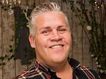 Pub landlord offers 50p meals to families struggling with the cost-of-living crisis in South Wales