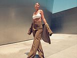 Is this the end for fast fashion? Missguided becomes latest online clothes giant facing the axe