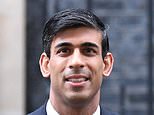ALEX BRUMMER: Chancellor sets trap for Bank of England boss