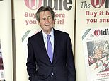 BBC Radio 4 presenter Melvyn Bragg compares ‘cancel culture’ to Hitler’s rise to power