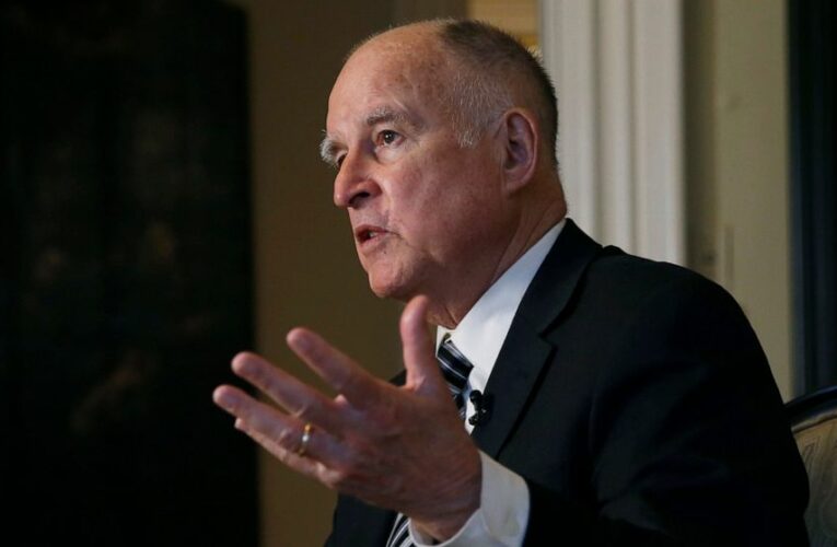 Judge: California’s women on boards law is unconstitutional