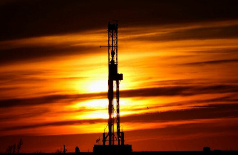 Court hearing: Did Biden legally suspend oil lease sales?