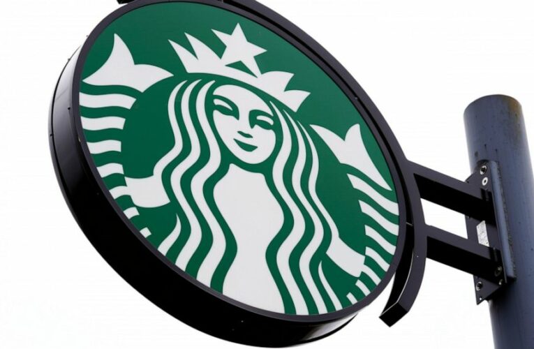 Starbucks to cover travel for workers seeking abortions