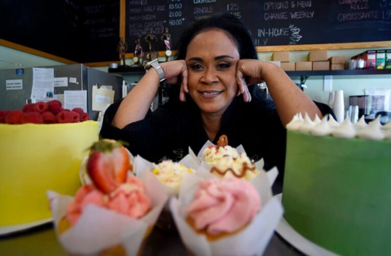 Small businesses still struggle to find enough workers