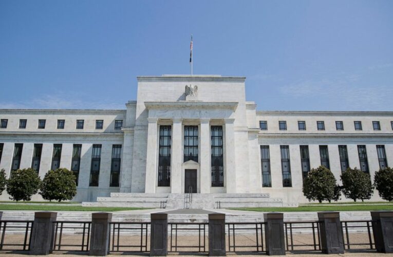 Senate confirms Black economist to Federal Reserve Board